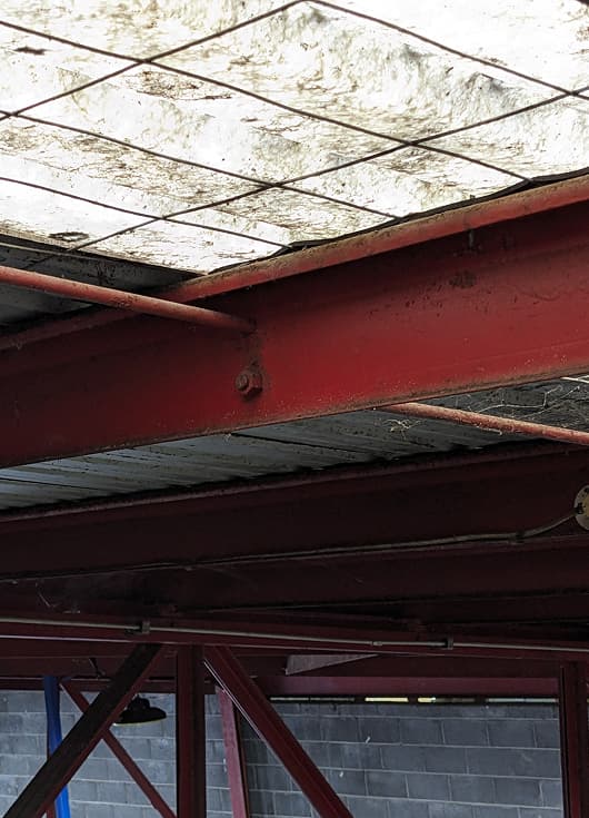 Post-Treatment Service 3