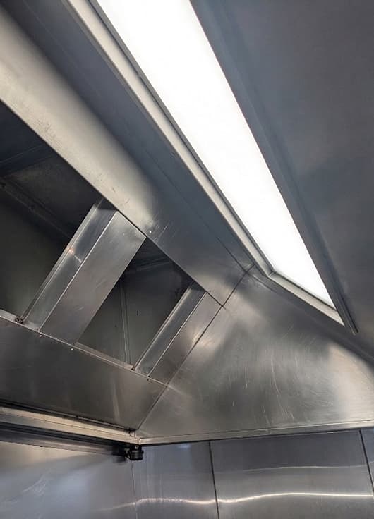 Post-Treatment Service 1