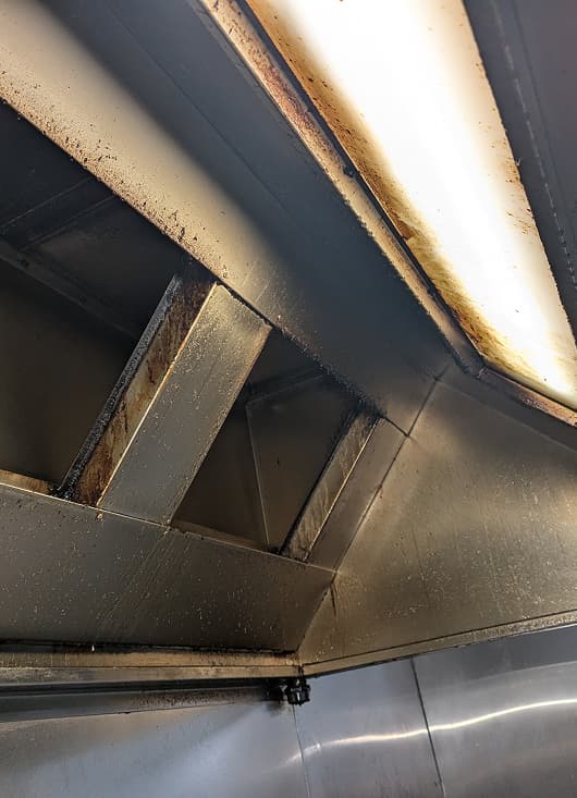 Pre-Treatment Service 1